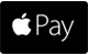 Apple Pay Zahlungsmethode bei BeonBet Casino